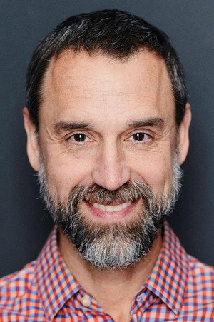 Alejandro Alvarez Cadilla portrait