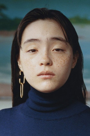 Serena Motola portrait