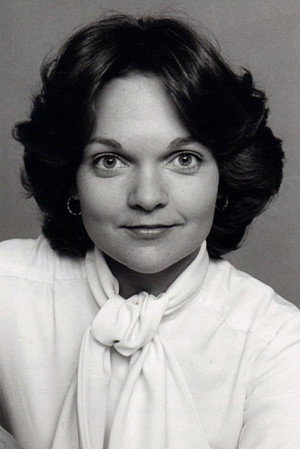 Pamela Reed portrait