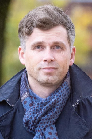 Andero Ermel portrait