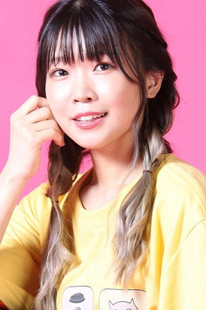 Shu Uchida portrait