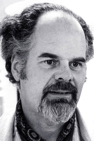 David Greene portrait