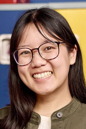 Bam Singhasaneh portrait