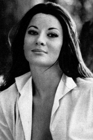 Rosalba Neri portrait