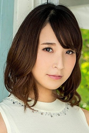 Sae Namori portrait