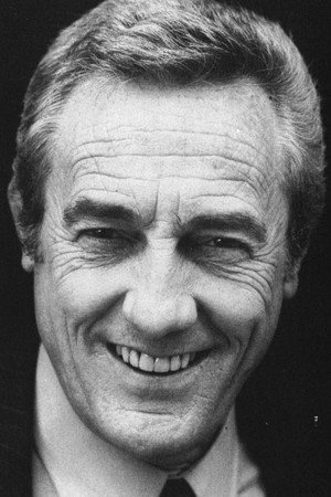 Mario Guizzardi portrait