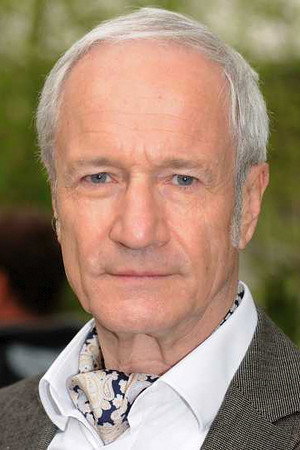 Hans-Jörg Assmann portrait