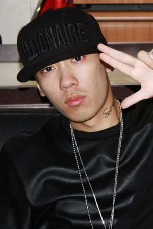 Dok2 portrait