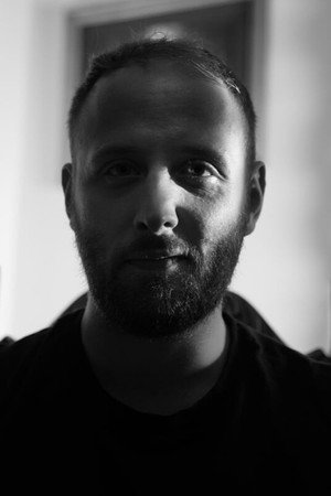 Alessandro Montone portrait