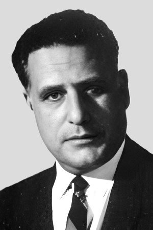Rafael Calvo portrait