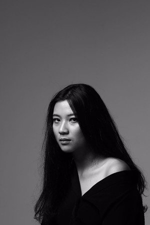 Danilla Riyadi portrait