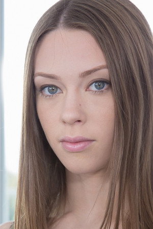 Alexa Nova portrait