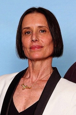 Shawnee Smith portrait