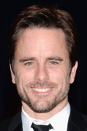 Charles Esten portrait