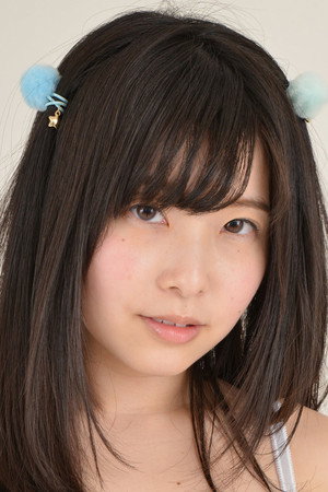 Ren Akafuchi portrait