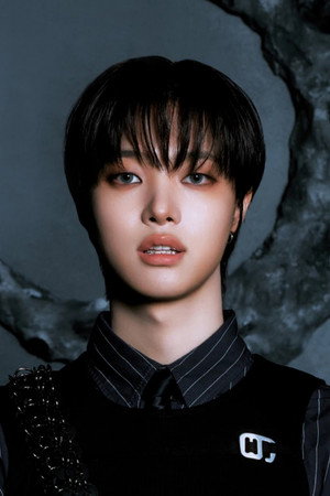 EJ portrait
