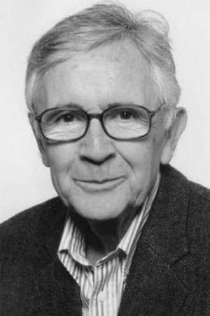 Dejan Đurović portrait