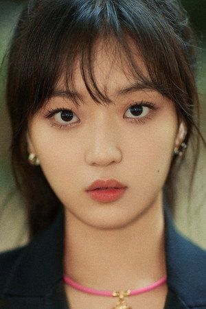 Sun Qian portrait