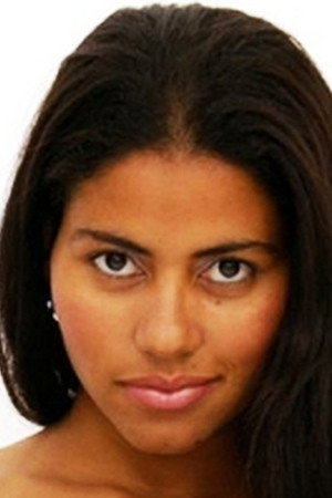Tekohas portrait