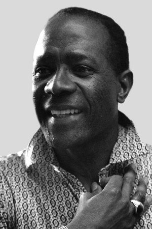Van Aikens portrait