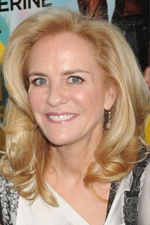 Wendy Finerman portrait