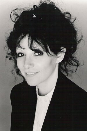 Amy Heckerling portrait