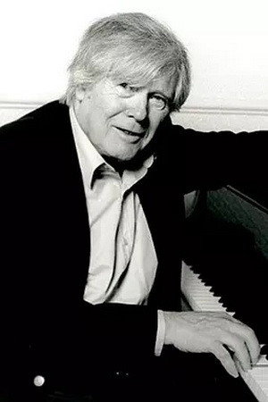 Claude Duneton portrait