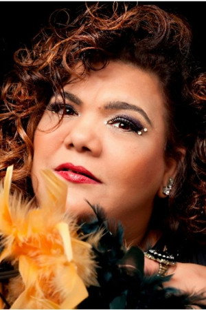 Simone Mazzer portrait