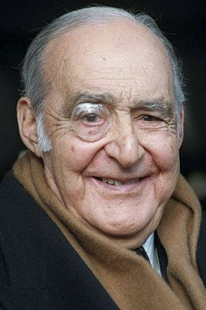 António de Spínola portrait