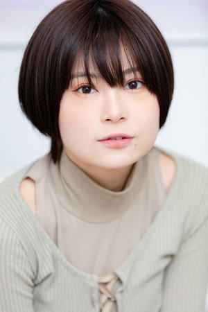 RaMu portrait