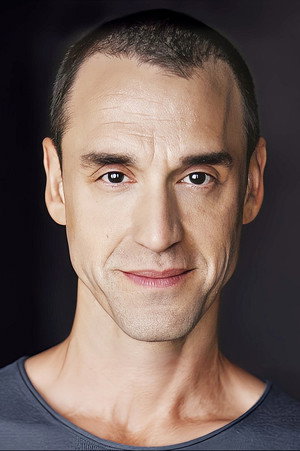 Alejandro Alvarez Cadilla portrait