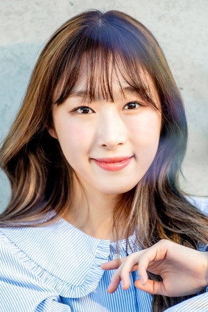 Soobin portrait