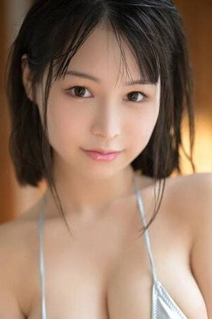 Himari Hinata portrait