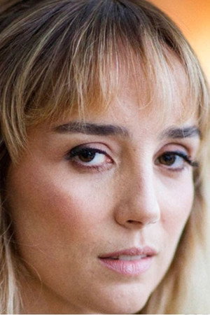 Simone Spoladore portrait