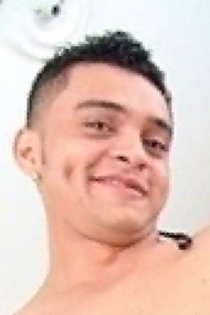 Juan Turbay portrait