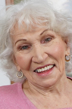 Norma portrait
