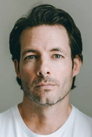 Philipp Karner portrait