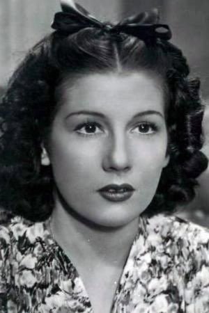 Letizia Bonini portrait