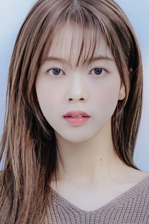 Roh Jeong-eui portrait