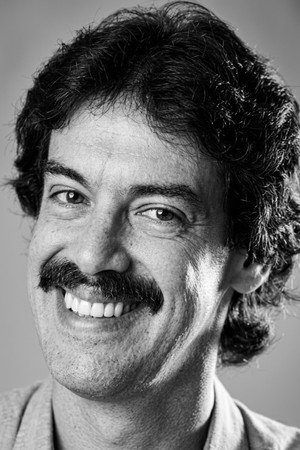 Roberto Azevedo portrait
