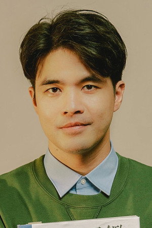 Thanakrit Panichawid portrait