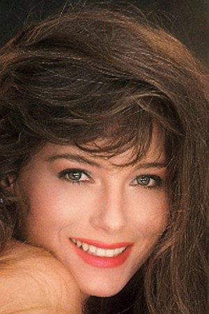 Bonnie Marino portrait
