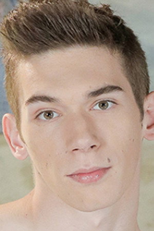 Denis Skala portrait