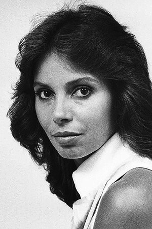 Fátima Freire portrait