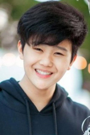 Thanawit Taesiriwet portrait