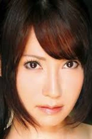 Arisawa Misa portrait