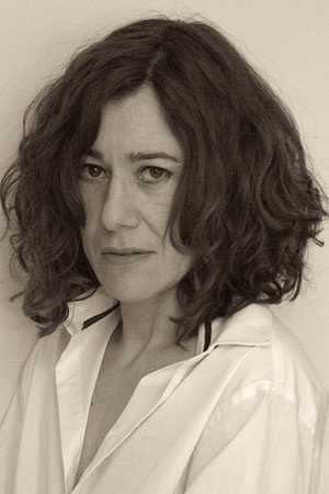 Àngels Bassas portrait