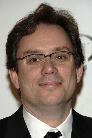 John C. Donkin portrait