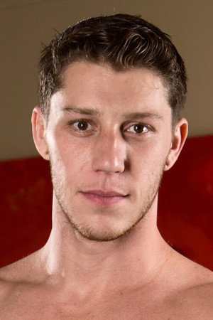 Paul Canon portrait