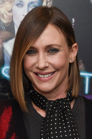 Vera Farmiga portrait